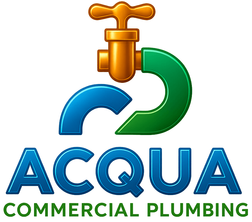 acqua logo 